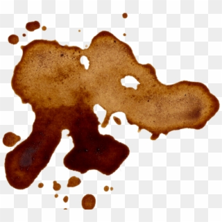 Stain, HD Png Download