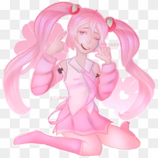 Illustration, HD Png Download