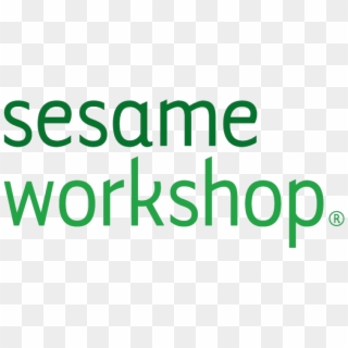 Producer For - Sesame Workshop India Logo, HD Png Download