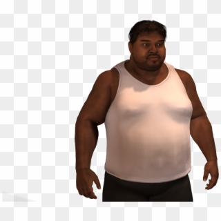 Png Man Transparent Images Pluspng Pluspngcom In - Roblox Cool Kid, Png Download