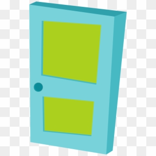 Door Monster png images