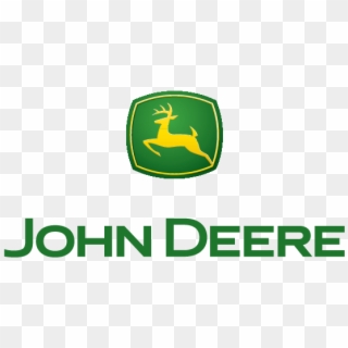 John Deere Reel Oem Specs - Emblem, HD Png Download