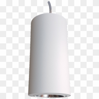 Ceiling Fixture, HD Png Download