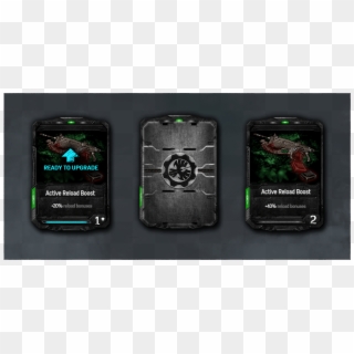Smartphone, HD Png Download