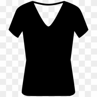 Black Shirt Png PNG Transparent For Free Download - PngFind
