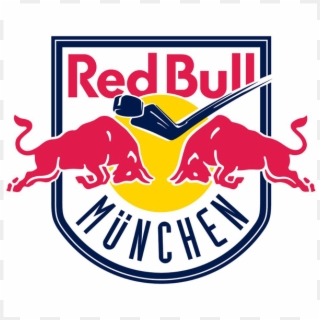 Ehc Meisterfeier Wir Suchen Den Red Bull Superfan - Red Bull Munchen Hockey, HD Png Download