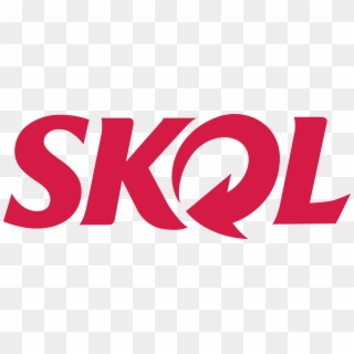 Logo Skol Beats - Skol Logo, HD Png Download