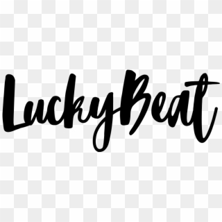 Lucky Beat, HD Png Download