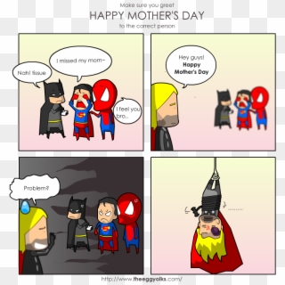 Happy Mother's Day Special , Png Download, Transparent Png