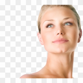 Model, HD Png Download