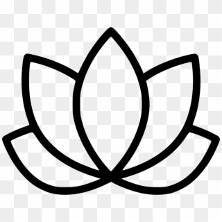 Png File Svg, Transparent Png