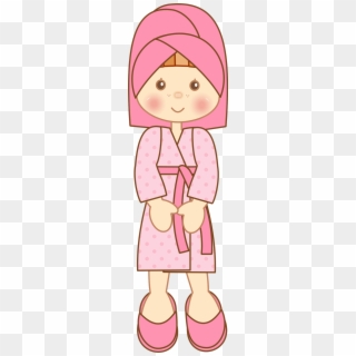 Clipart, HD Png Download