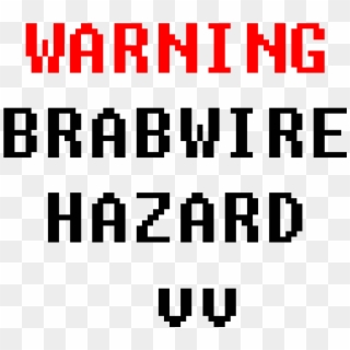 Barbwire3 - Graphics, HD Png Download