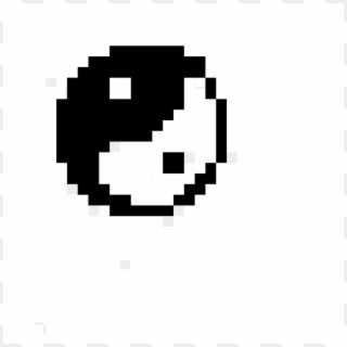 Pixel Png Transparent For Free Download Page 15 Pngfind - pokemon pokeball pixel art 256 blocks roblox