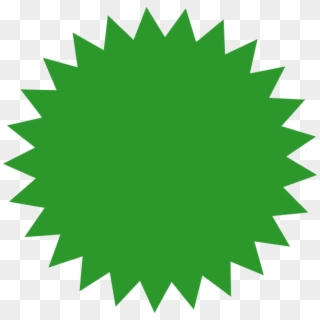 Sale Vector Star - Price Tag In Png, Transparent Png