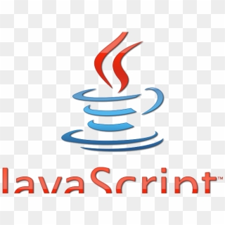 Javascript Logo - Graphic Design, HD Png Download