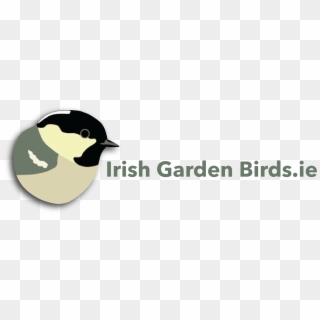 Irish Garden Birds - Iste 2015, HD Png Download