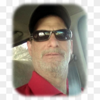 Robert Gene Ator - Selfie, HD Png Download