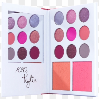 Kylie's Diary, HD Png Download