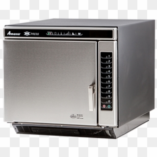 Amana Ace14n Commercial Jetwave Convection And Xpress - Oven, HD Png Download