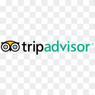 Trip Advisor, HD Png Download