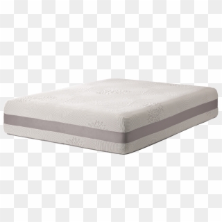 Foam Png - Sultan Boxspring Ikea, Transparent Png