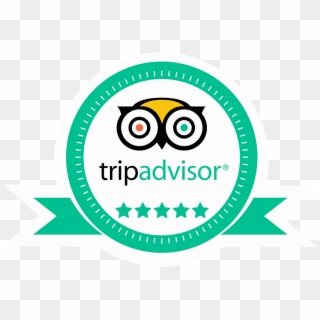 Travellers Choice Tripadvisor 2016 2017, HD Png Download
