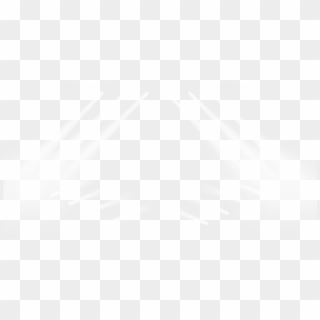 White Photo For Instagram , Png Download, Transparent Png