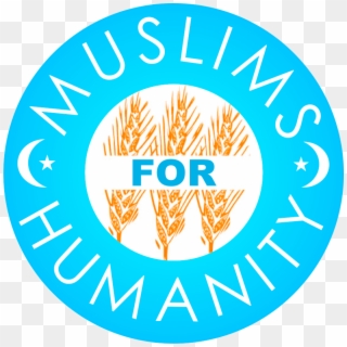Icna Helping Hands - Helping Hand For Relief And Development, HD Png Download
