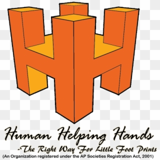 Hcube Logo - Cross, HD Png Download