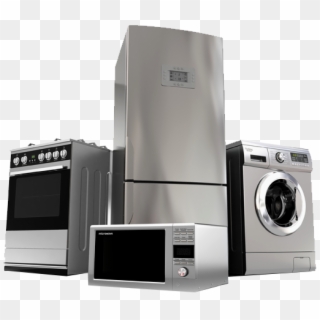 Appliance Repair Bunbury, HD Png Download