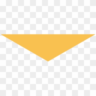 On 22 May 2017 A Bomb Exploded At Manchester Arena - Yellow Triangle Png, Transparent Png