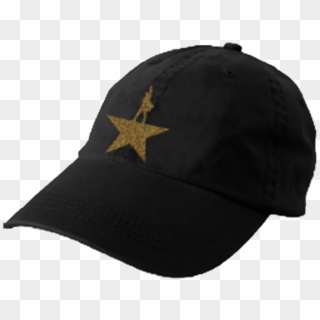 Baseball Cap Png Background Image - Hamilton Hat, Transparent Png