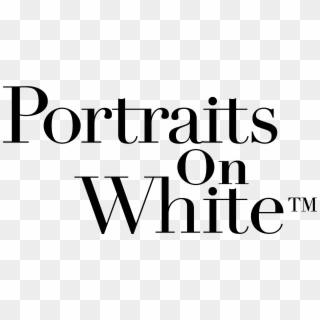 Portraits On White - Artform Wheels, HD Png Download