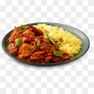 Rice And Curry , Png Download - Transparent Curry Png, Png Download