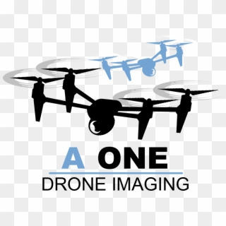 Drone Area Logo, HD Png Download
