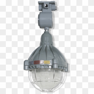 Explosion Proof Led - Light, HD Png Download