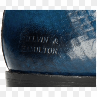 Oxford Shoes Lewis 37 Fence Print Shock - Label, HD Png Download