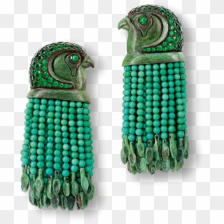 Earring, HD Png Download