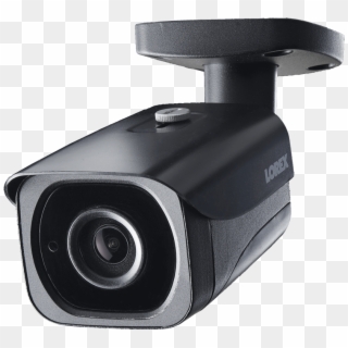 1200 X 800 1 - Security Camera, HD Png Download
