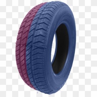 215/60r16 Highway Max - Tire, HD Png Download