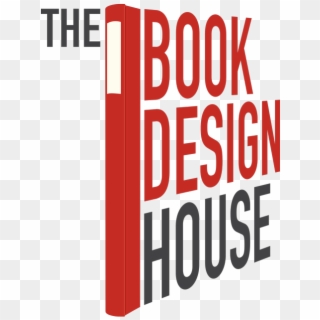 Book Cover Designer, Book Designer, Book Covers For - Thatcherjoe, HD Png Download