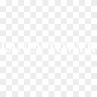 Shirt, HD Png Download
