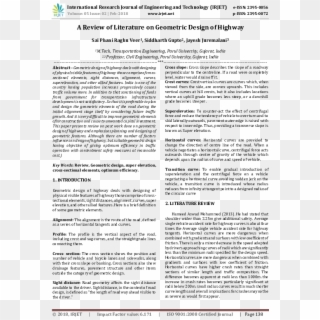 Pdf, HD Png Download