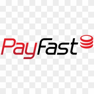 Secure Checkout Png - Payfast Logo Png, Transparent Png