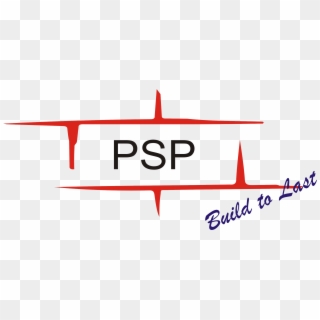 Psp Projects Ltd Logo, HD Png Download