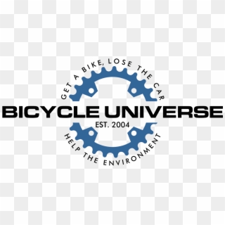 Circle, HD Png Download