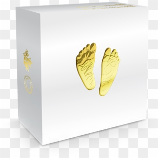 Welcome To The World - Box, HD Png Download