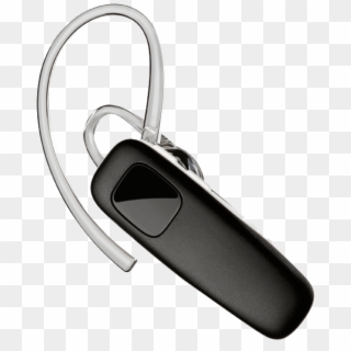 Plantronics M70 Bluetooth, HD Png Download