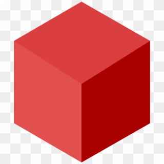 Redbox - Graphic Design, HD Png Download